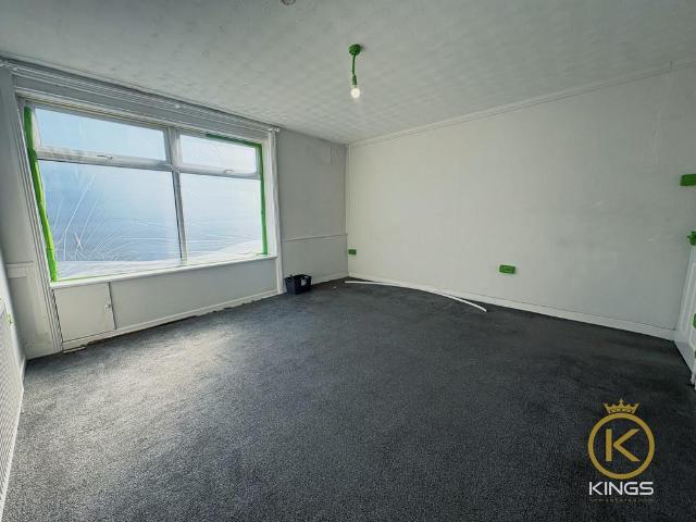 Forton Road, Gosport 3 bed apartment to rent £1,150 pcm £265 pw