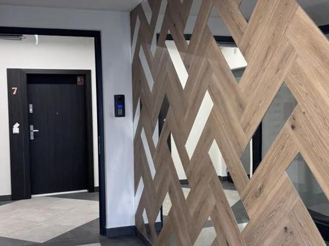 FORTnatura etap II