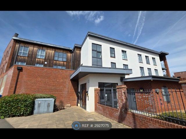 Fortran House, Milton Keynes MK10, 2 bed flat to rent, £1,595 pcm | PrimeLocation