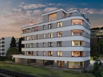 Meilen, Bezirk Meilen, Kanton Zürich