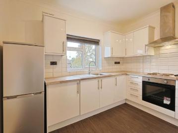 Fortune Gate Road, London NW10, 1 bed flat to rent, £1,450 pcm | PrimeLocation