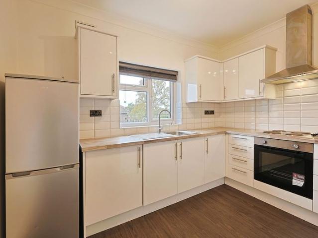 Fortune Gate Road, London NW10, 1 bed flat to rent, £1,450 pcm | PrimeLocation