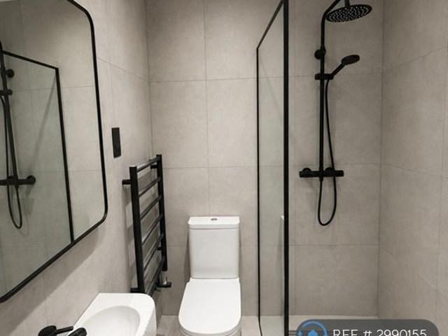 Fortune Green Road, London, NW6 1 bed flat to rent £2,300 pcm £531 pw