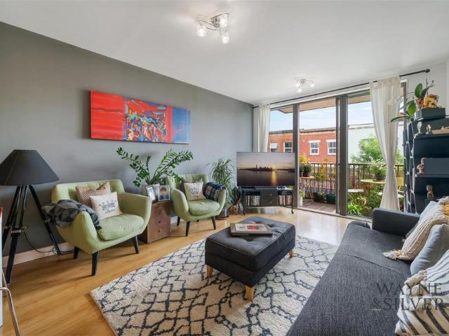 Fortune Green Road, West Hampstead, NW6 3 bed apartment to rent £3,500 pcm £808 pw