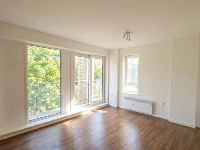 Forty Lane, Wellspring Crescent HA9, 2 bed flat to rent, £2,200 pcm | PrimeLocation
