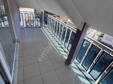 Denizli, Denizli ili, Ege Bölgesi - Balkon