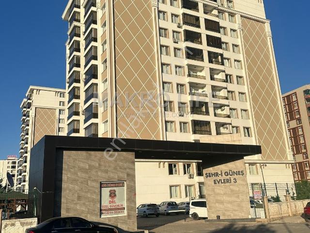 ✨ Forum Avm Karşısında Prestijli 3,5+1 Yaşam Fırsatı! ✨