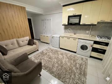 Forum Avm Karşısı Sınırsız Kredili Yatırımlık Apart Fırsatı !
