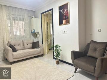 Forum Avm Karşısı Sınırsız Kredili Yatırımlık Apart Fırsatı !