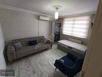 Siteler Mahallesi, Pamukkale, Denizli, Denizli ili, Ege Bölgesi