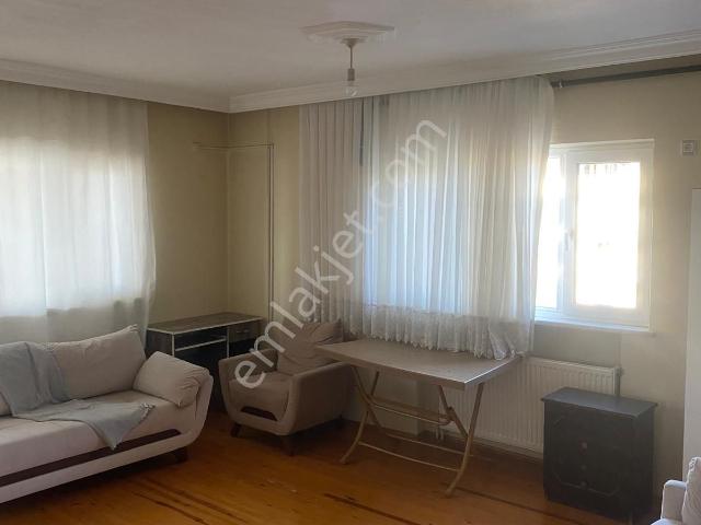 Forum Avm Yakını Fırsat 3+1 130 M2 Satılık Daire