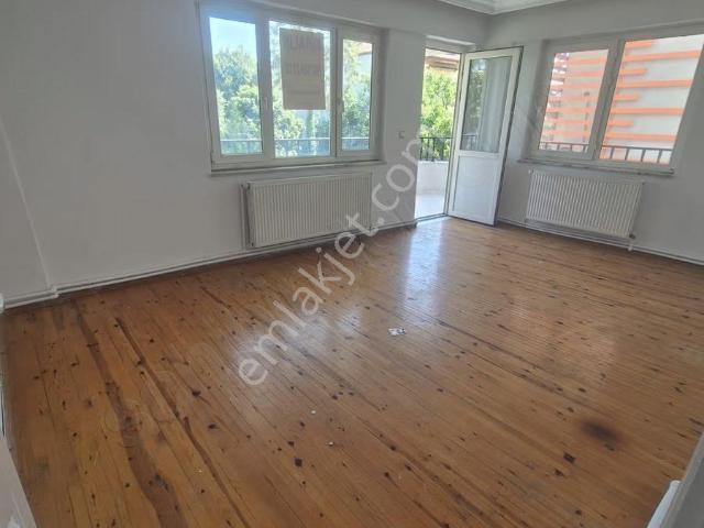 Forum Avm Yanı Ferah 3+1 Kiralık Daire