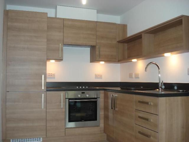 Forum House, Wembley Park HA9, 1 bed flat to rent, £1,700 pcm | PrimeLocation