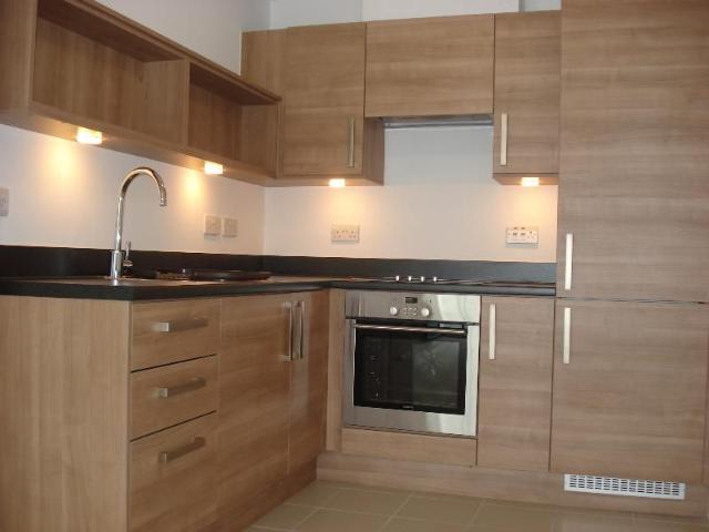 Forum House, Wembley Park HA9, 1 bed flat to rent, £1,750 pcm | PrimeLocation
