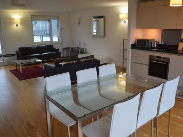 Forum House, Wembley Park HA9, 2 bed flat to rent, £2,700 pcm | PrimeLocation
