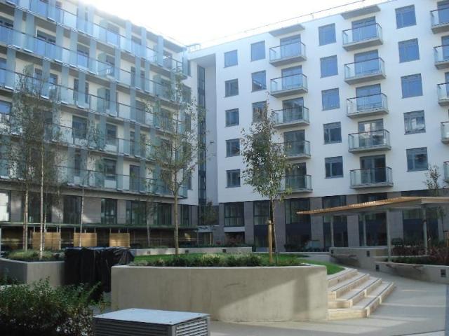 Forum House, Empire Way HA9, 2 bed flat to rent, £2,300 pcm | PrimeLocation