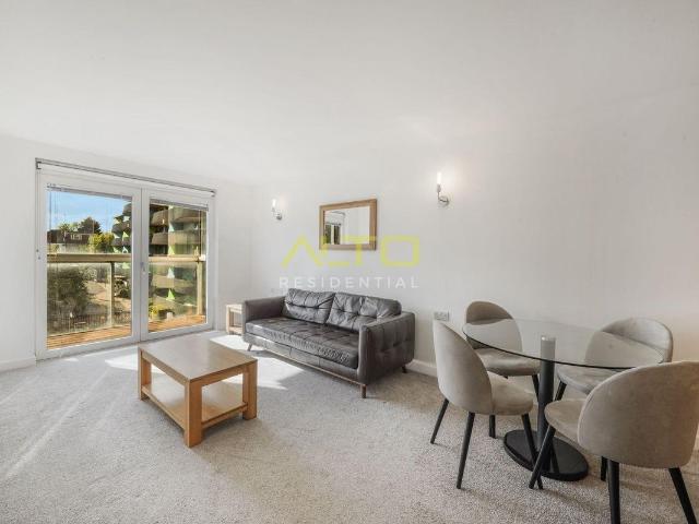 Forum House, Empire Way, Wembley, Middlesex HA9, 2 bed flat to rent, £2,100 pcm | PrimeLocation