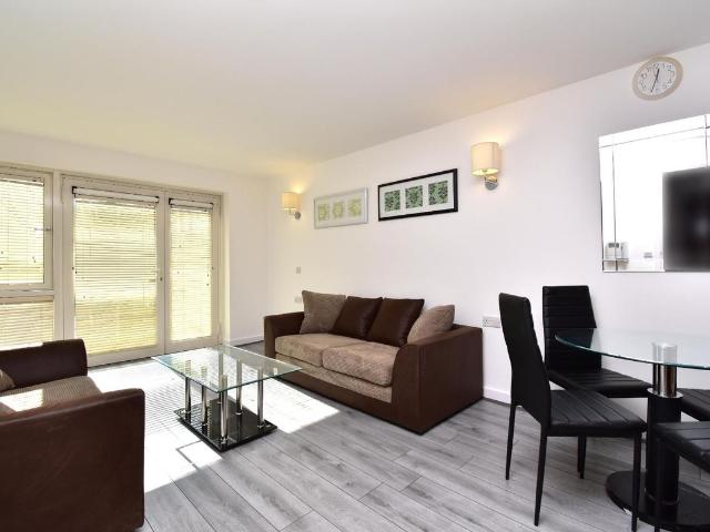 Forum House, Empire Way, Wembley, Middlesex HA9, 2 bed flat to rent, £2,100 pcm | PrimeLocation