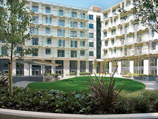 Forum House, Empire Way 1 bed apartment to rent £1,700 pcm £392 pw