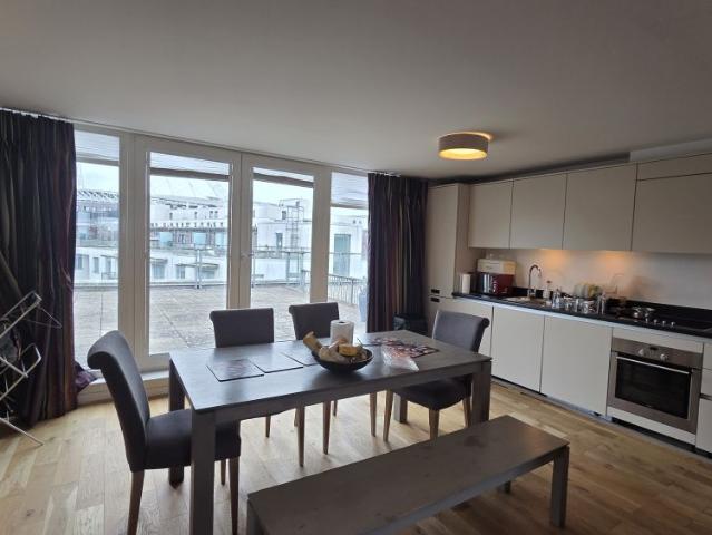 Forum House, Greater London, HA9