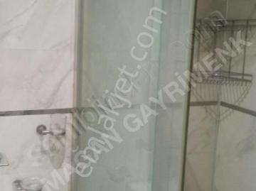 Forumun Alt Sokagında Kiralık Apart
