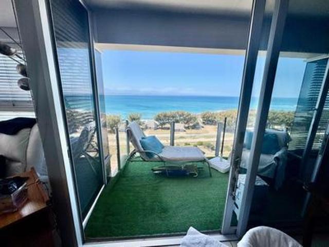 for available exclusive pent house m.