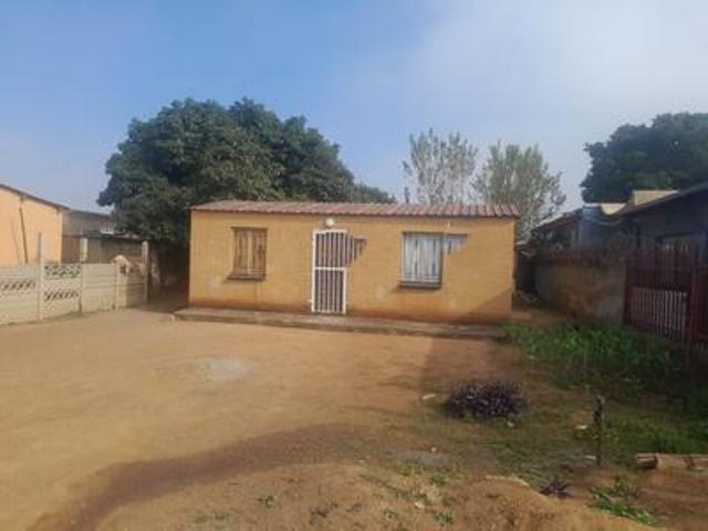 for available r 350 000