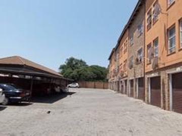 for available / to let: 1 bedroom lo.