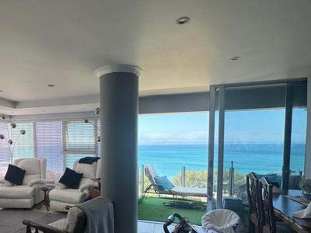 for available 2 bedroom exclusive ap.