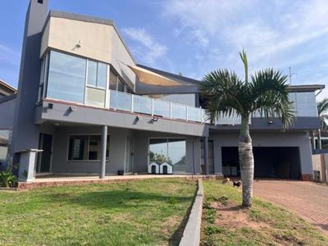 for available 3 bedroom freestanding.