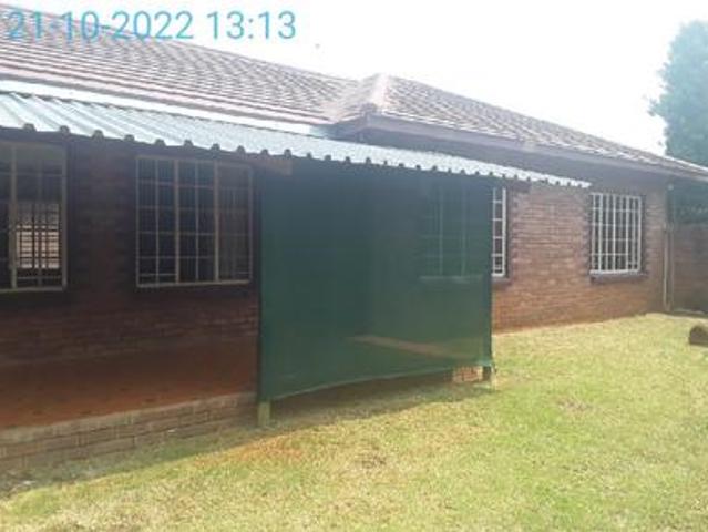 for sale