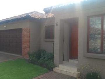 for sale