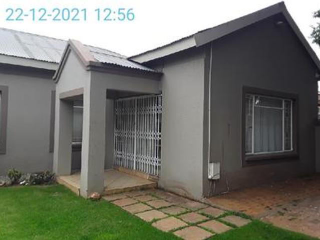 for sale