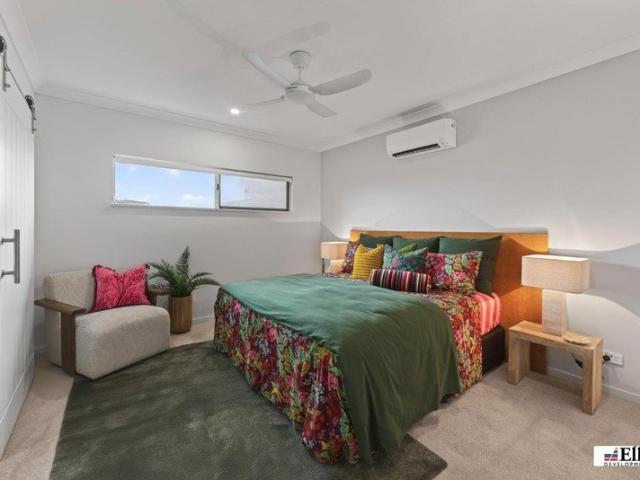 For Established Families Turnkey Fixed Price Package