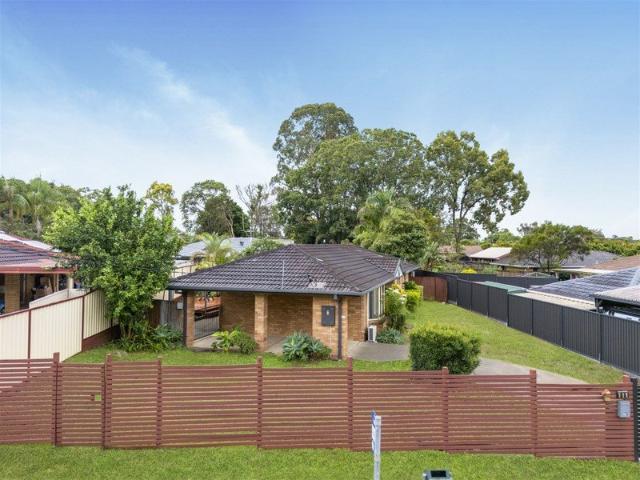 For Exceptional Living In Ultra Convenient Location!