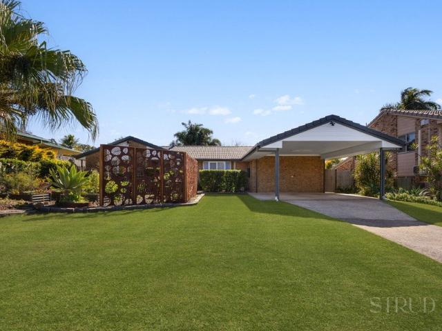 For Family's To Create Memories Open Home Saturday 8th 9:00 9:30am