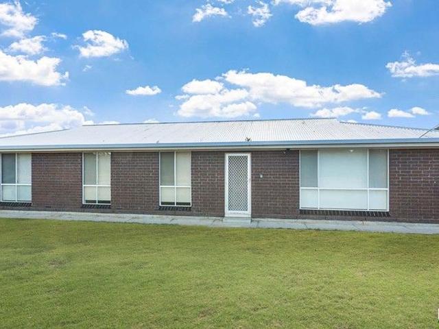 For Holidays or Forever Large Home on Double Block