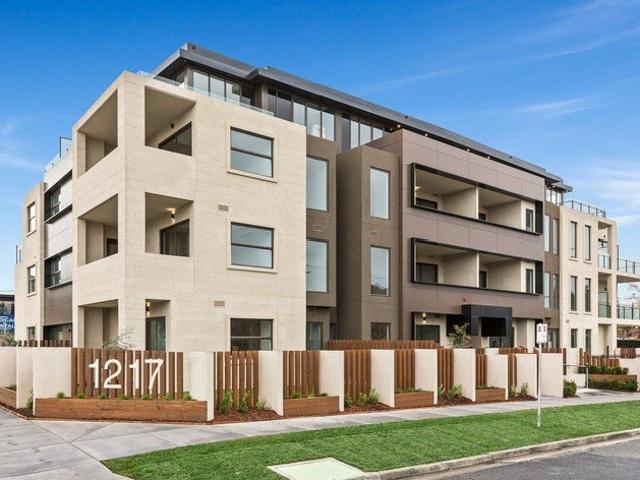 For inspection details contact Katie Love: klove@hodges.com.au
