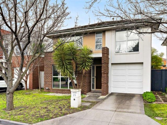 FOR INSPECTION DETAILS CONTACT MOLLY ROGERSON SANDRINGHAMPM2@HODGES.COM.AU