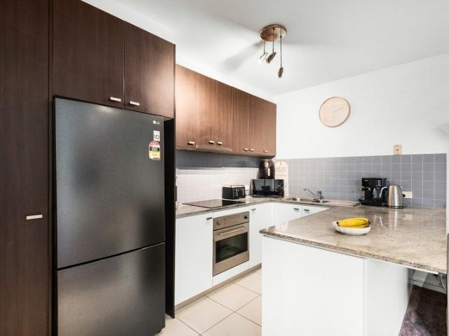 For inspection details contact Stephanie Pascoe: spascoe@hodges.com.au