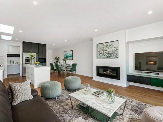 For inspection details contact Stephanie Pascoe: spascoe@hodges.com.au or 0447 777 161