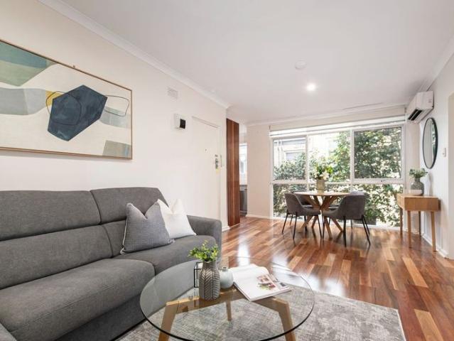 OPEN FOR INSPECTION WEDNESDAY 30TH SEPT FROM 3:30 3:45PM: Maria Konnov sandringhampm3@hodges.com.au