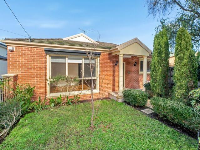 For inspections please contact: Adriana McDonald amcdonald@hodges.com.au