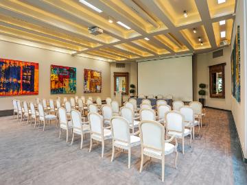 Cassarate, Lugano, Bezirk Lugano, Tessin