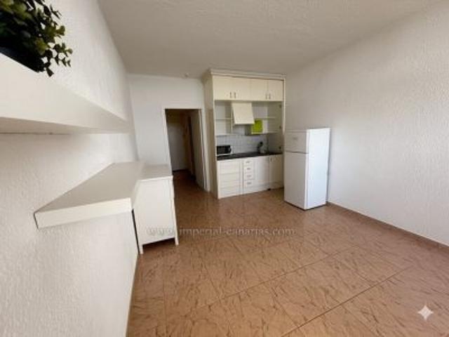 For long term rent in the Hotel Maritim
