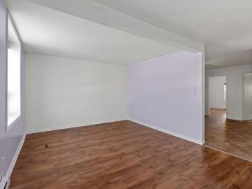For Lease 3 437 Main Street Unit# 3, South Huron, Ontario
