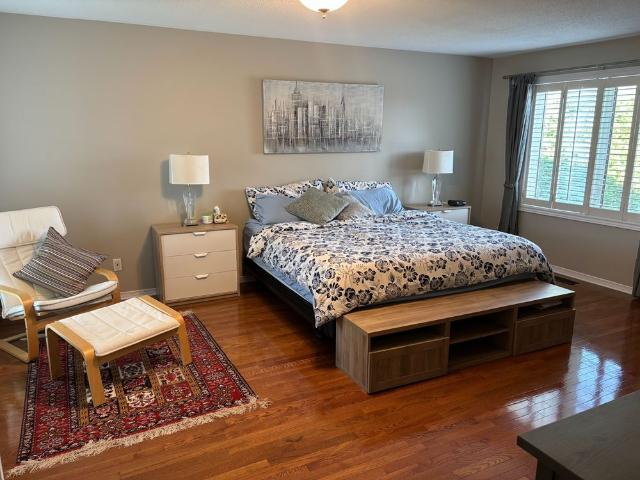For Lease 3 Tower Hill Crescent, Kanata, Ontario