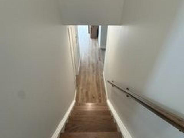 For Lease 3 Tree Tops Lane Unit# 101, Huntsville, Ontario