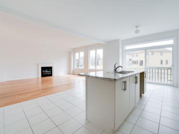 For Lease 3 TURLEY Way, Essa, Ontario
