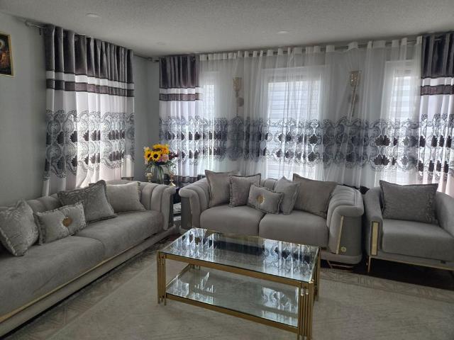 For Lease 3 Wainwright Drive, Ajax, Ontario